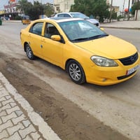 اوتوماتيك • ٢٠١٣ • رقم بغداد