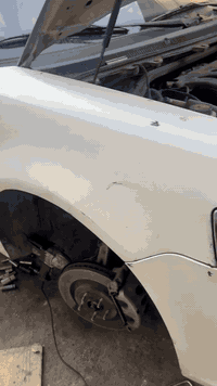 فتح وشد • تورس اكسبلور • شغل اليوم