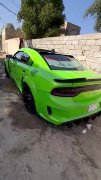 هيمي مديل 2017 بيه بس تغير لون مكينه 5700 صوت طرب بلادي رقم بغداد مشرو...