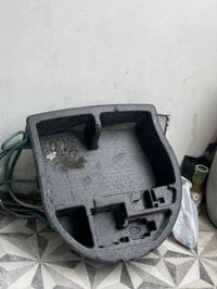 15الف 07838690504