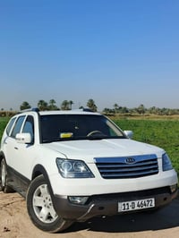 للبيع كيا مهافي 2012 فول مواصفات العنوان الوسفيه السعر 140 07817410037