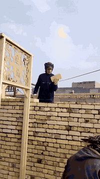 هندسه البناء والمقاولات عبد الله القريشي ***********
