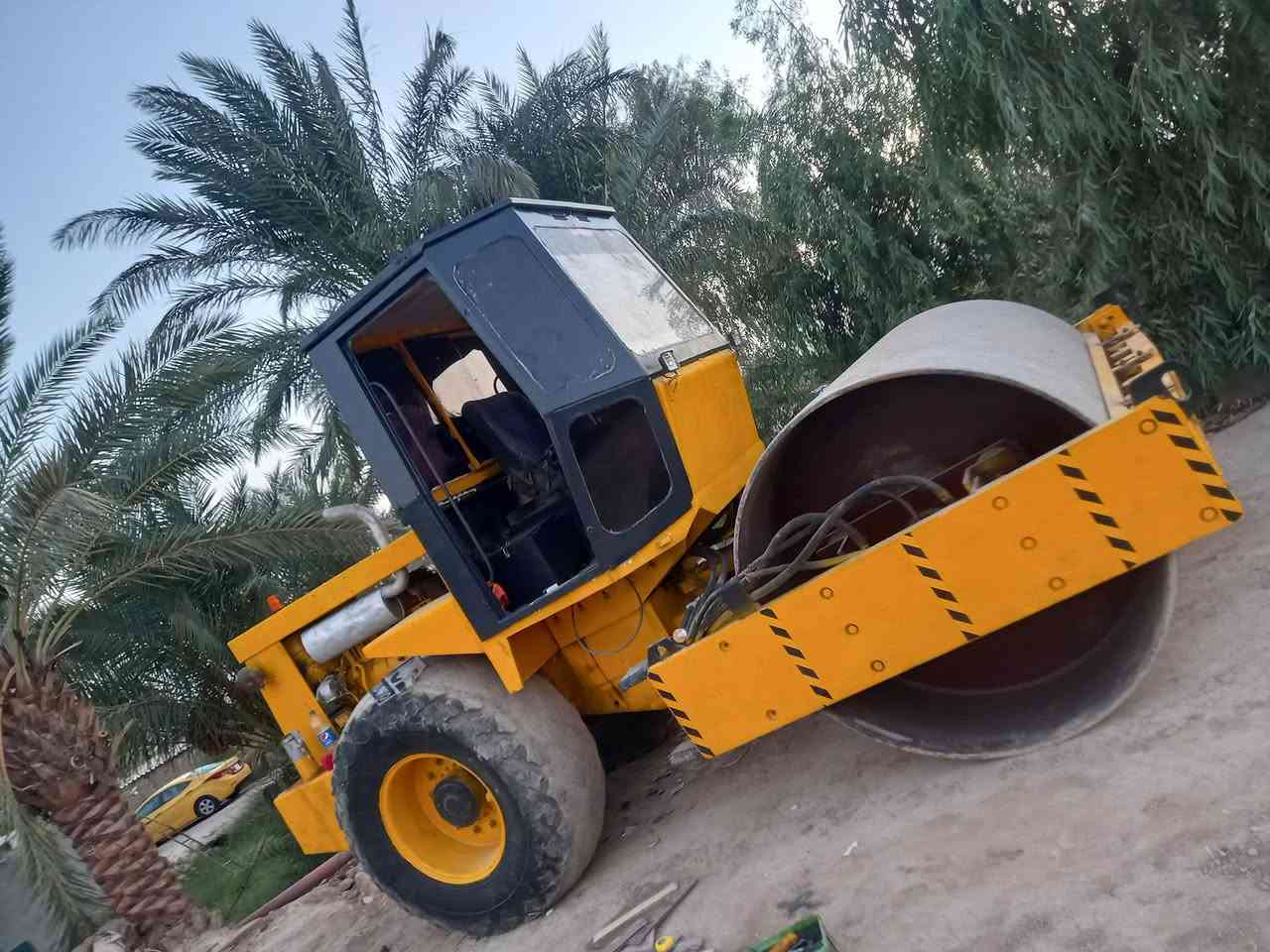 حادلة كيس فول جاهزة بدون
*********** واسط
