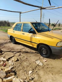 مكينة وكير • موديل ٢٠١٦ • دوانيه السدير