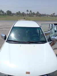٢٠١٥ • رقم بغداد • كفاله عامه