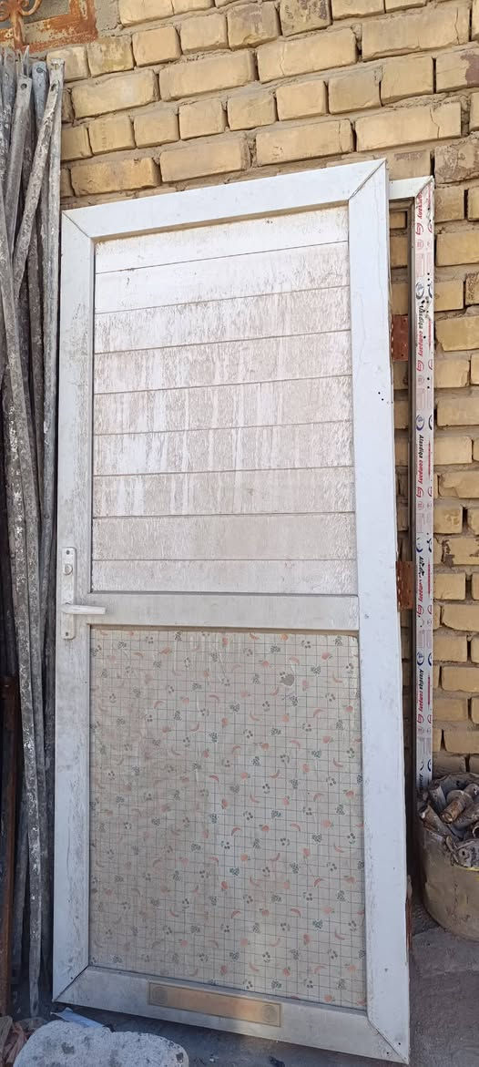 بيبان ثنين للبيع مستعجل على بيعتهن 
السعر 75 
رقمي ***********
