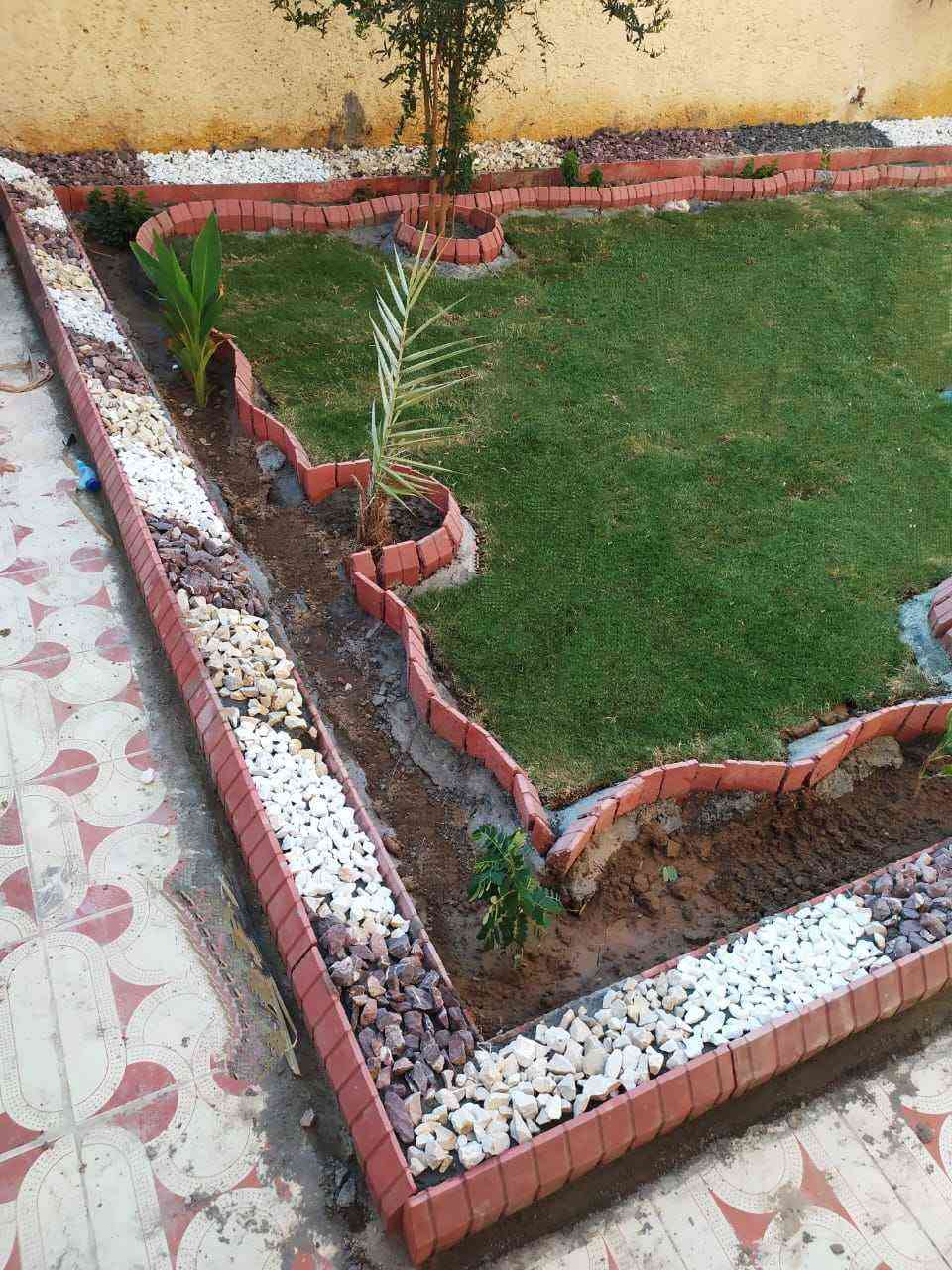 مشتل الروان الشطره, ذي قار


**إذا كنت صاحب هذا الإعلان وتريد حذفه لأي سبب، رجاءا أرسل رسالة إلى الدعم الفني**