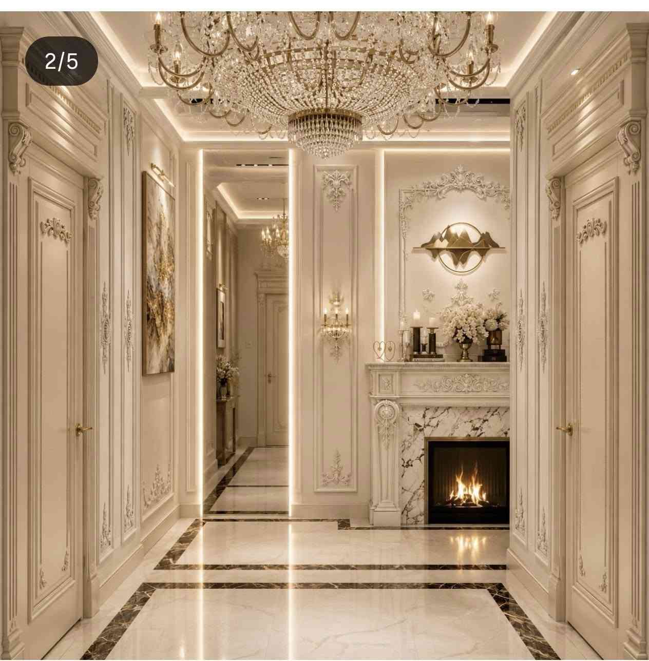معمل دیكورات الملكي طوز خورماتو🏦
 مستعدون لعمل کافة دیكورات الملكي
 كلاسیك ونیوكلاسك وباسعار تنافسیة
 یوجد لدینا احدث واجمل النقشات🏦
 🏦🏦🏦الملكي وكلاسیكي🏦🏦
📠***********/واتساب وفایبر🏦

گارگەی دیکوراتی شاهانە لەدوز خورماتو
ئاماداین بۆدیکۆر کردنی ماڵەکانتان🏦
بەدیکۆری مەلەکی وکلاسیکی🏦 
بەجوانترین شیوازو وبەگونجاوترین نرخ
جوانترین وتازەترین نەخشمان لابەردەستە
📠***********/واساب و فایبەر🏦
