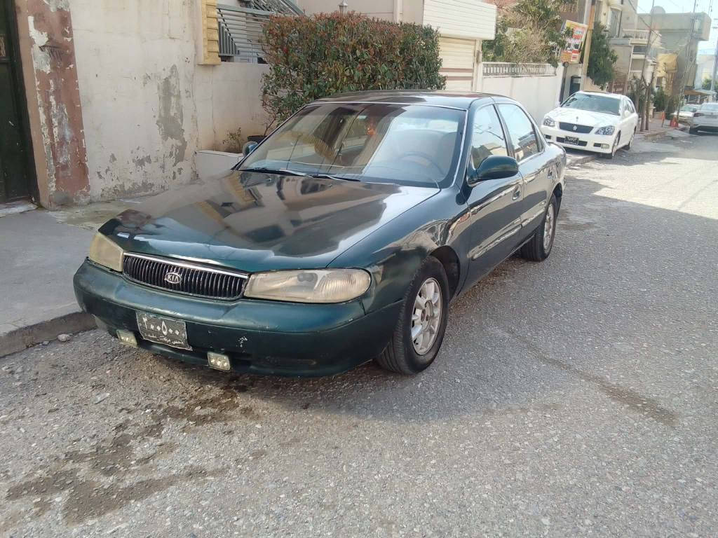 سڵاوی خواتان لئبئت کیا کریدۆز ئاڕم پلاستیک سلیمانی ئاڕمو ئەوەلیات بەشەرت گئڕ ئۆتۆ ماتیک گئڕو مەکینەی بەشەرت مەکینە سورە تەبریت ساردو گەرم ئیش ئەکات جوار جامی کارەبایە دەعامی بۆ دەعامی بەشەرت دوکەڵو بوخاری نیە وەسفی ناوئت لە سلێمانیم *********** السليمانية, العراق
