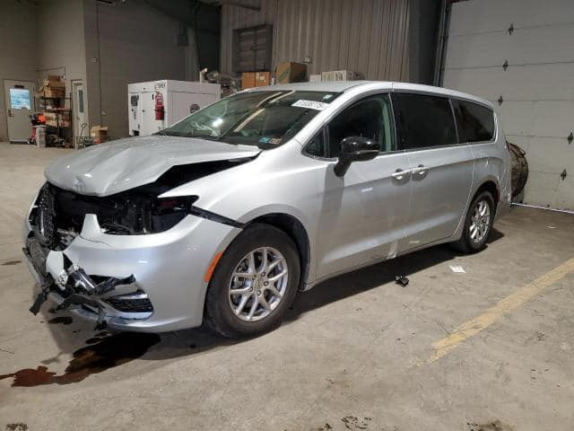 باسفيكا موديل ٢٤ فطعتين صبغ جاملغ خلفي وبنيد 
ماشية ٢٥ السعر ٢٣٨ 
***********
