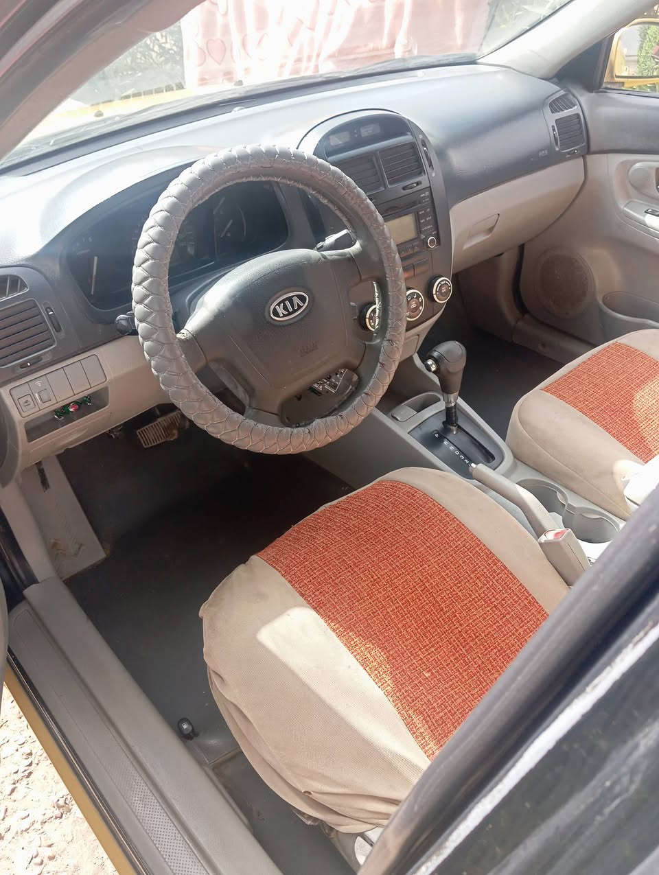 سبكترة لبيع موديل ٩ بابل ***********
