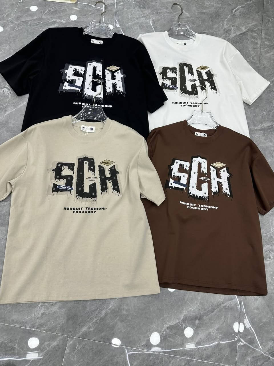 اصلي فقط يم قصي سبورت سرعو شباب فقط 15 الف


**إذا كنت صاحب هذا الإعلان وتريد حذفه لأي سبب، رجاءا أرسل رسالة إلى الدعم الفني**