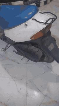 سلام عليكم شباب رياضي اسؤد وابيضة سؤده نكره  سلف ولبيض نكره مناسبات بخدمت شراي🧡***********
