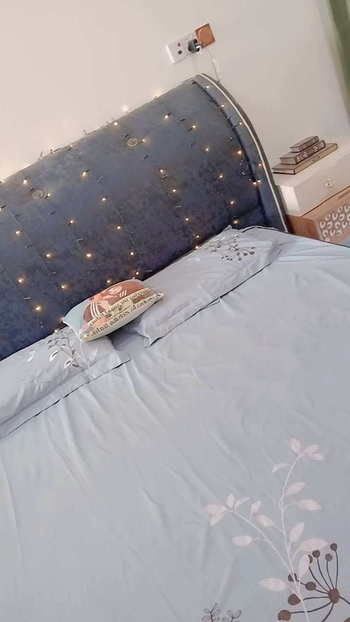 فرفة تركي للبيع ب650


**إذا كنت صاحب هذا الإعلان وتريد حذفه لأي سبب، رجاءا أرسل رسالة إلى الدعم الفني**