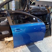 يا الله تفصيخ فورتي 20 إلى 24  العنوان سوق بغداد مقابيل وزارة التعليم ...