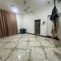 علحولي • طابو صرف • محل داخل البيت