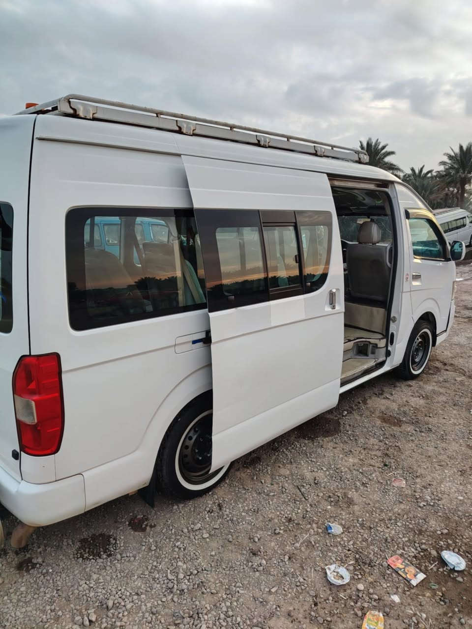 ‏سلام عليكم جنبي للبيع ما متواجد على الفيس هذا رقم صاحبها بالنشر ***********
