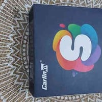 كاربلي • اندرويد للسيارة • كربلاء