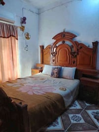 غرفه تزكام الاصلي 600 وبيه مجال وتساب 07770816614