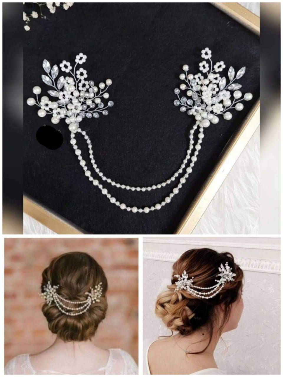 العيد ويانه غير 💐
اكسسورات هاند ميد شغل يدوي 🌸
شغلنه حسب طلبكم
للاستفسار مراسله خاص
يوجد توصيل كربلاء ٣٠٠٠ محافظات ٥٠٠٠


**إذا كنت صاحب هذا الإعلان وتريد حذفه لأي سبب، رجاءا أرسل رسالة إلى الدعم الفني**