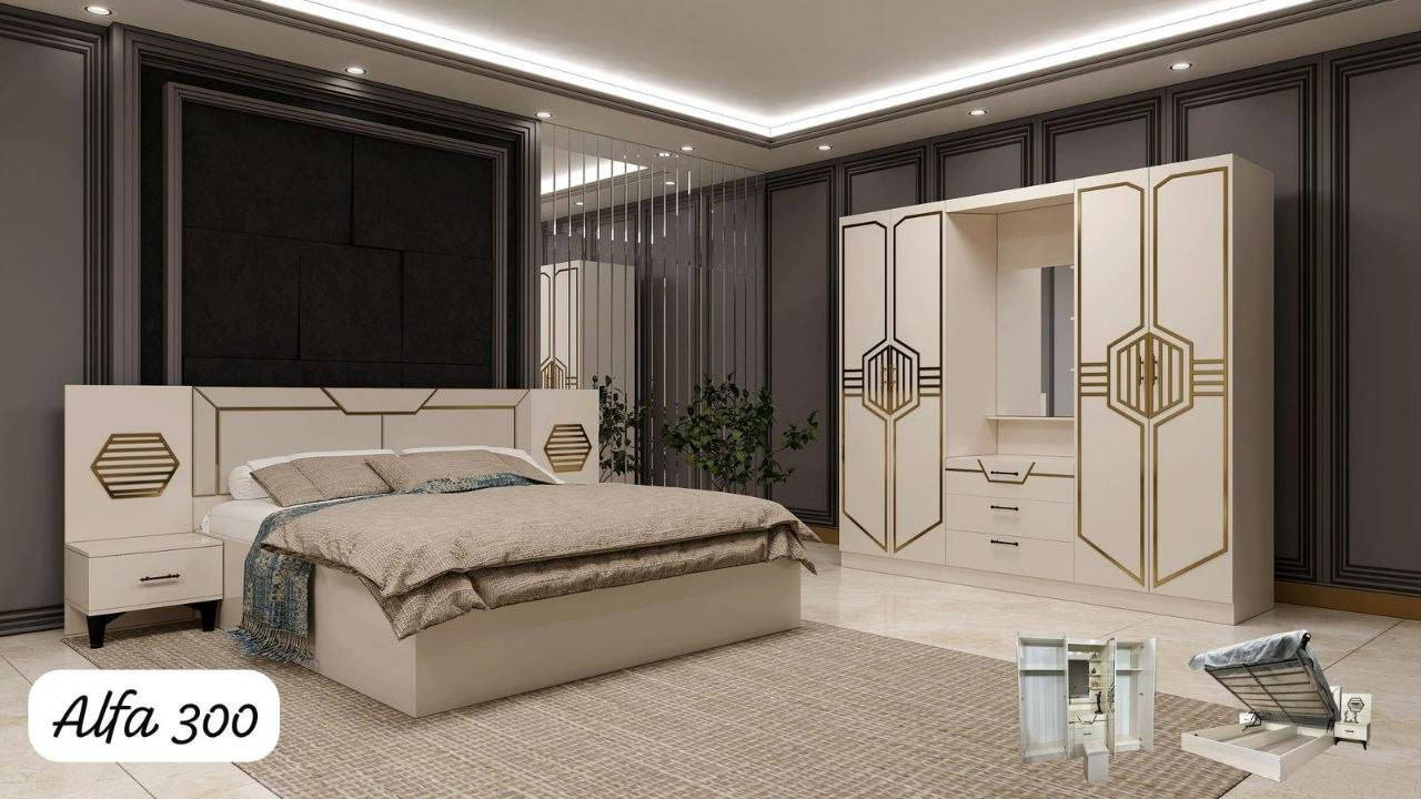 غرف نوم نحلة
5 قطع  عرض خاص  

السعر 560 الف


**إذا كنت صاحب هذا الإعلان وتريد حذفه لأي سبب، رجاءا أرسل رسالة إلى الدعم الفني**