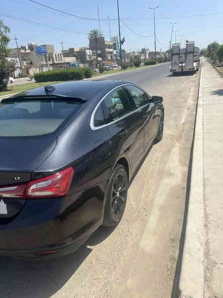 مستعجل ع بيع قيم بالي رضي الله 
ماليبو موديل 2022 كلين معوقين بغداد 
مواصفات Lt رادرات /اوتو ستوب / كشن كهرباء وباقي موصفات كامله عدا بنوراما 
سياره عليها ادامه كامله مناقصه لو برغي / كلين ما بيها نقطه صبغ غير طخه بالباب خلف سايق تتعدل بارد ما عدلتها حتى يشوفها شراي حادثها بامريكا تخريب بالدعاميه صور موجوده ورقم شاصي موجود بس بالعراق صار تبديل باب سايق نفس لون بلادي تفصيخ بدون صبغ/ حماوه متوصل 90 ابد الي يخافون من حماوه الماليبو سياره كلها بلادي برغي ما مفتوح بيها تاخذها سويلها سونار مكفوله كير ومحرك اي شي غير هذا الكلام هذا فلوس السونار عليه وتتغدى وتتوكل / المعوق ولد شاب موجود بالعامريه يسوي وكاله عامه واني اسويلك مكاتبه بسعر سياره  /مكاني موجود بشغلي بشارع البصره العامريه /بسعر مناسب 
هـ/ *********** او ع خاص
