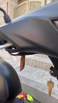 جي تي آر • كفالة عامه • بغداد البلديات