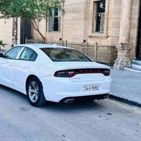 جارجر • ٢٠١٥ • بصرة زبير