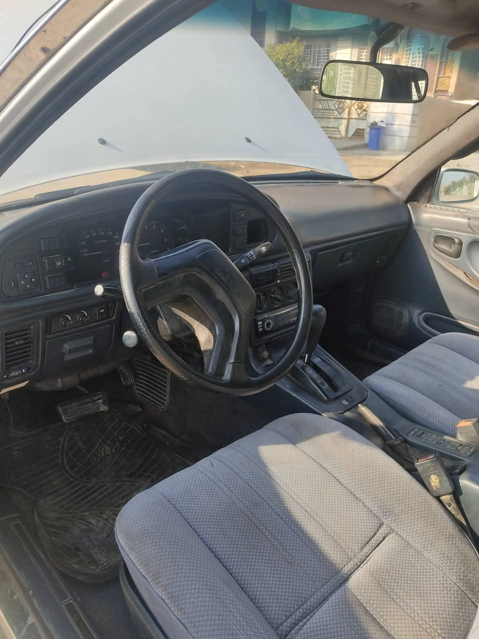 السلام عليكم برنس موديل 95 بسمي بغدادجكوك *********** 35
