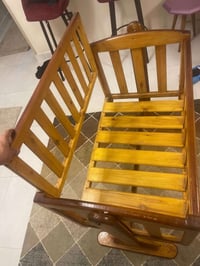 سرير هزاز • يفتح على الأم • الزقازيق