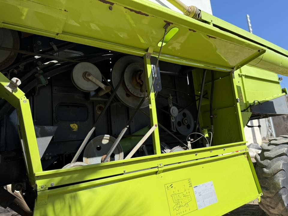 سلام عليكم  حاصده ل بيع هايدرو موديل 2005 مكفوله من طك ولحيم كفاله عامه ارقام سنويه رقم أربيل  رقم الهاتف ***********           ***********
