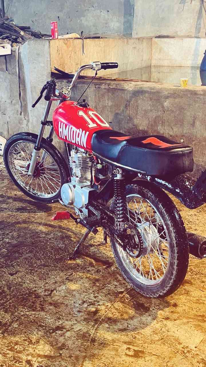 سلام عليكم نامه تعمير 25 كفاله عامه سبانه ماطاخه المكينه قبل شهرين تعمرت السعر 650 وبيها مجال قليل مكاني تكريت ***********
