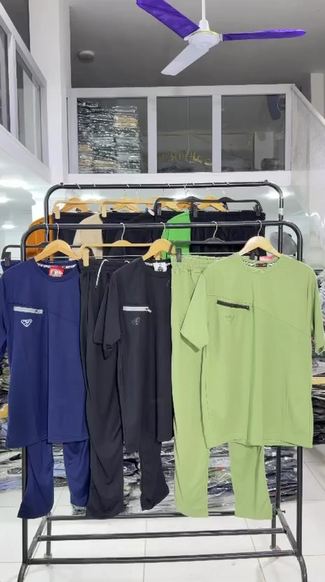 #شحن جميع الدول العربية
#ليبيا #فلسطين #العراق #الأردن #الجزائر #السودان 
تواصل على 01034887135
العنوان طنطا اخناواي بجوار ماكنة الطحين 
تليجرام:https://t.me/Ahmed309174
واتس :‏ https://whatsapp.com/channel/0029VbASZz49Gv7LQusXHY1I


**إذا كنت صاحب هذا الإعلان وتريد حذفه لأي سبب، رجاءا أرسل رسالة إلى الدعم الفني**