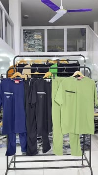 ملابس • شحن للدول العربية • طنطا