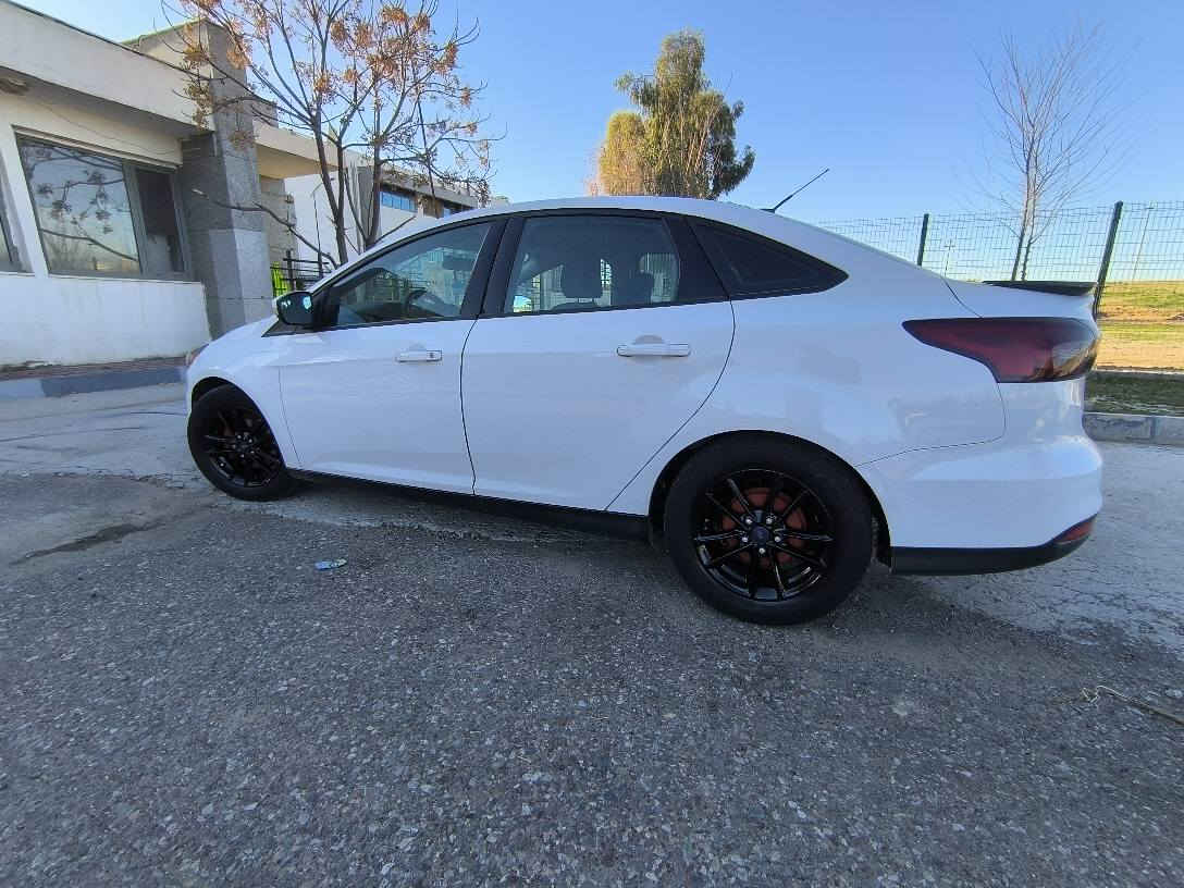 فۆرد فۆکس 2016 مواسەفات se  گێر مەکینە تەبریت کارەبایات هەمووی بەشەرت 4 پستن 20 مەرغوب بۆنیت جاملخ سبوغ لەگەڵ دوو پەڵە بێ داخلی بێ ئیرباگ سنەوی تا 2028تە 6وەرقە غەرامەی لەسەرە سەیارە کە تا بڵێی جوان و بێ کێشەیە
بەناو کردن و هەموو شتێک بەشەرت 0️⃣7️⃣5️⃣0️⃣4️⃣9️⃣3️⃣5️⃣3️⃣7️⃣9️⃣ وەتس ئەپ أربيل, العراق


**إذا كنت صاحب هذا الإعلان وتريد حذفه لأي سبب، رجاءا أرسل رسالة إلى الدعم الفني**