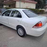 صني • ٢٠٠٨ • أوتوماتيك