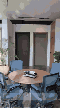 بكل ود نعلن عن افتتاح فرعنا الجديد الكائن في المنصور14رمضان
 نتشرف بزيارتكم للاطلاع على منتجاتنا  التي صممت لتلبي تطلعاتكم باعلى المعايير
 

📍 بغداد – المنصور – شارع 14 رمضان مقابل شميساني
📍 بغداد – ساحة النصر – شارع تونس
📞 *********** | ***********
