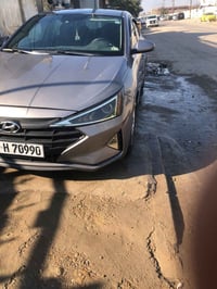 وارد امريكي • ٢٠٢٠ • رقم اربيل