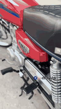 دراجه إيراني وكيل سكنر مو شراي لا يرسني رقمي 07767352122