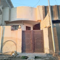 مشتمل • ١٠٠م • مقابل جسر الشيرازي