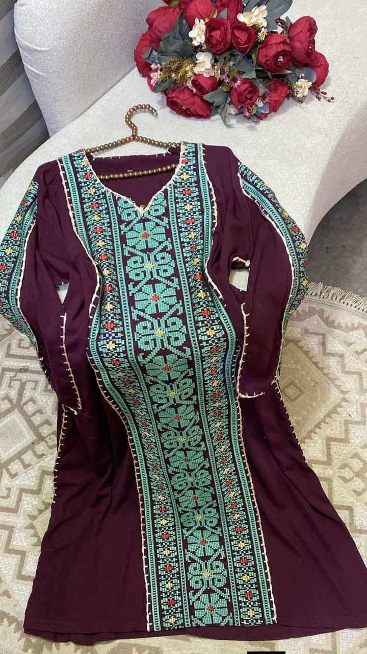 متوفر كشخت لعيد مسوين عليهن تخفيضات لحكو عليهن سعر لقطعه ب 10متوفر خدمت توصيل لجميع


**إذا كنت صاحب هذا الإعلان وتريد حذفه لأي سبب، رجاءا أرسل رسالة إلى الدعم الفني**