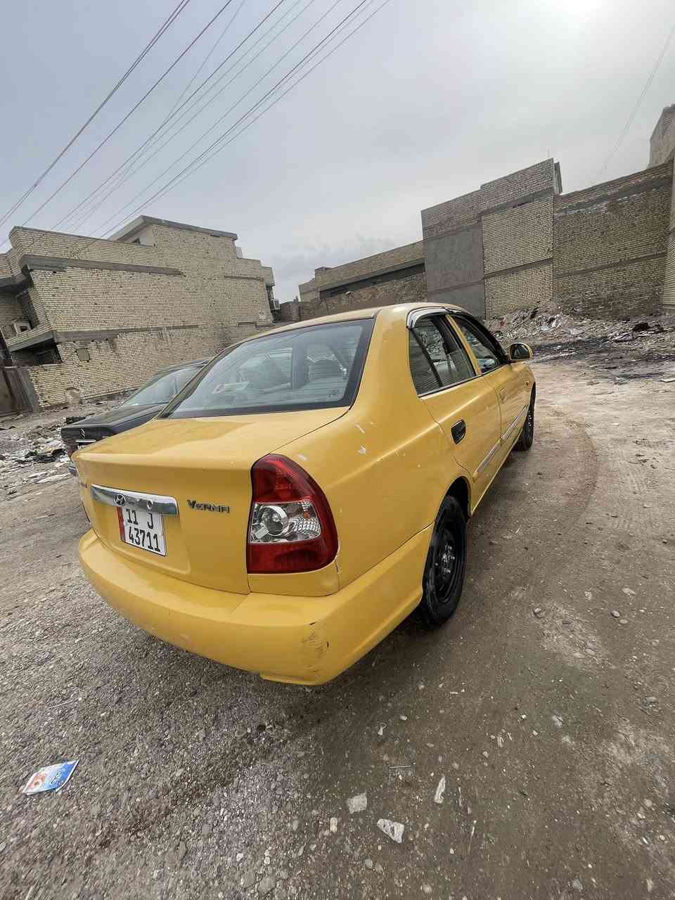 فيرنه  2014 مامعيوده
رقم انكليزي وباسمي
السعر 73 
العنوان بغداد كفائات العبيدي
***********
