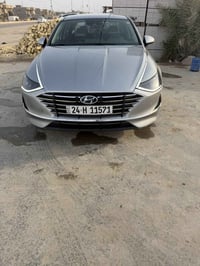 مكينة ٢٥٠٠ • ٢٠٢٠ • ٤٤٠٠٠ ميل