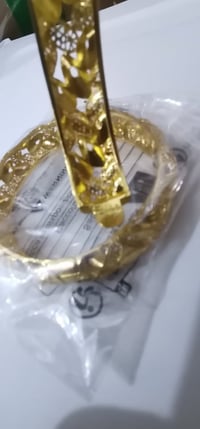 سوارات • ستانلس ستيل • طلاء ثابت