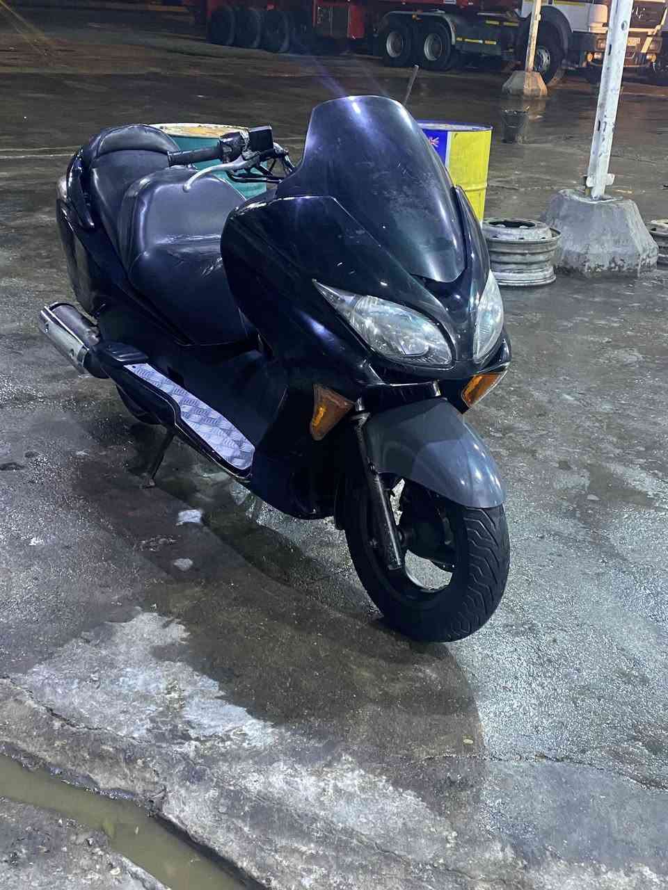 سلام عليكم فرج صفر ثمانية للبيع كاملة من كل شيء دراجة حلوة وجديدة ونظيفة ما قصة أي شيء 0دراجة كاملة مكملة وين مكان أطلع قم تاير جواهر جاهزة للشغدراجة كاملة مكملة وين مكان أطلع قم تاير جواهر جاهزة للشغل***********(750
