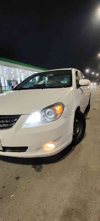 ٥٥ ورقة رقم وسط دولي 07809307437