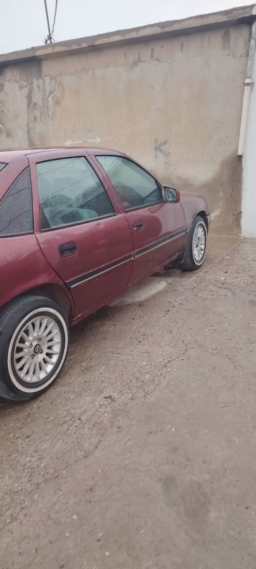 اوبل فكترا حجم 18 تبريد
محرك كير زينات سياره  سياره جاهزه مكلف بلنشر باقي تفاصيل يم صاحبه السعر ٤٨ وبيها مجال العنوان حي القاهره مدخل سايدين  البنوك
***********
