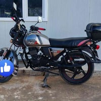 دايون نفخ مديل ٢٠٢٣ محرك١٥٠ مرقم كربلاء انكليزي سنويه نافذه ٢٠٢٨ سعره ...