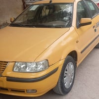 سمت للبيع رقم بغداد مكفله ما عده دوس 07712687570