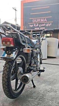 بارت • ٢٠٠سيسي • ٢٠١٩